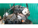 MOTOR ARRANQUE CHRYSLER SEBRING CONVERTIBLE 2006