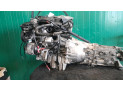 MOTOR DE ARRANQUE BMW 320D