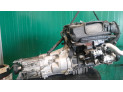 MOTOR DE ARRANQUE BMW 320D