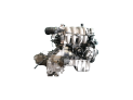 MOTOR KIA SEPHIA 2000