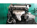 ALTERNADOR KIA SEPHIA 2000