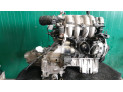 ALTERNADOR KIA SEPHIA 2000
