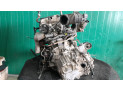 COMPRESOR AIRE ACONDICIONADO KIA SEPHIA 2000