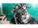 Caja velocidades ALFA ROMEO GIULIETTA 2012