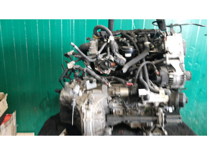 COMPRESOR AIRE ACONDICIONADO ALFA ROMEO GIULIETTA 2012