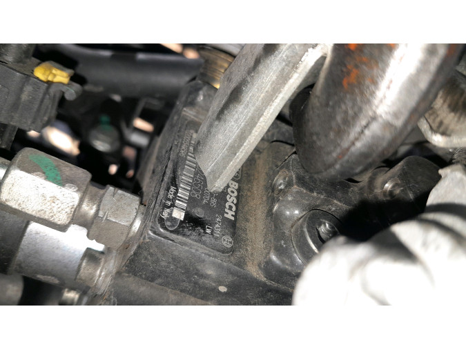 COMPRESOR AIRE ACONDICIONADO ALFA ROMEO GIULIETTA 2012