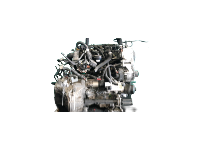 Alternador ALFA ROMEO GIULIETTA 2012