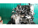 Alternador ALFA ROMEO GIULIETTA 2012