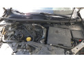 FARO ANTINIEBLA TRASERO IZQUIERDO RENAULT MÉGANE 2009