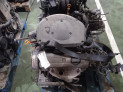 MOTOR SO VOLKSWAGEN POLO 1998