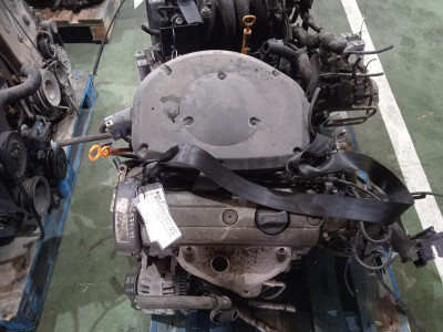 MOTOR SO VOLKSWAGEN POLO 1998