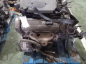 MOTOR SO VOLKSWAGEN POLO 1998