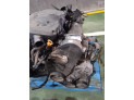 MOTOR SO VOLKSWAGEN POLO 1998