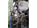MOTOR SO VOLKSWAGEN POLO 1998