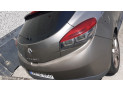 INTERCOOLER RENAULT MÉGANE 2009