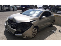 Autorradio RENAULT MÉGANE 2009