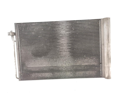 Radiador A/C BMW SERIE 5 2003