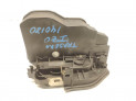 CERRADURA PUERTA TRASERA IZQUIERDA BMW SERIE 5 2003