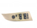 MANDO ELEVALUNAS DELANTERO IZQUIERDO BMW SERIE 5 2003