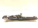 ELEVALUNAS TRASERO IZQUIERDO BMW SERIE 5 2003