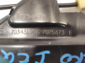 ELEVALUNAS TRASERO IZQUIERDO BMW SERIE 5 2003
