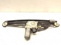ELEVALUNAS TRASERO DERECHO BMW SERIE 5 2003