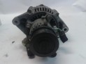 Alternador HYUNDAI ACCENT 2005