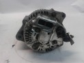 Alternador HYUNDAI ACCENT 2005