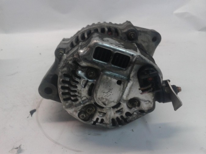Alternador HYUNDAI ACCENT 2005