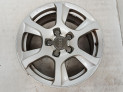LLANTA SO AUDI A4 2008