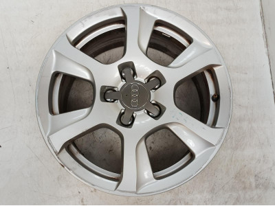 LLANTA SO AUDI A4 2008