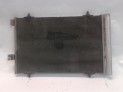 RADIADOR AIRE ACONDICIONADO  CITROEN C5 2014