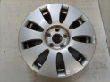 LLANTA SO AUDI A4 2005