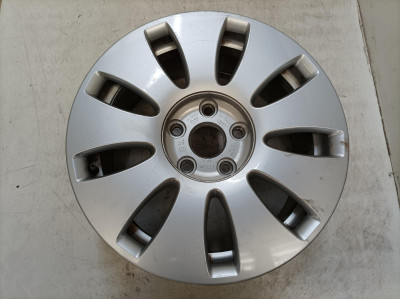 LLANTA SO AUDI A4 2005