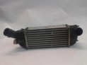 INTERCOOLER  CITROEN C5 2014