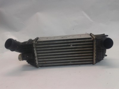 INTERCOOLER  CITROEN C5 2014
