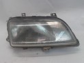 FARO DELANTERO DERECHO VOLKSWAGEN SHARAN 1999