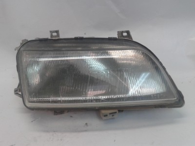 FARO DELANTERO DERECHO VOLKSWAGEN SHARAN 1999
