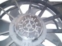 ELECTROVENTILADOR FORD MONDEO 2002