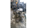 MOTOR COMPLETO RENAULT R19