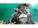 COMPRESOR AIRE ACONDICIONADO VOLKSWAGEN GOLF 2001