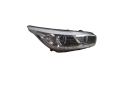 FARO DELANTERO DERECHO KIA CEED 2012