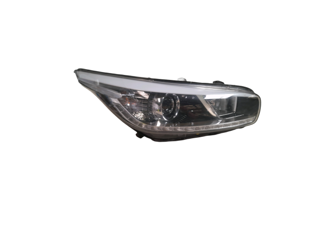 FARO DELANTERO DERECHO KIA CEED 2012