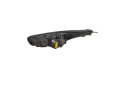 FARO DELANTERO DERECHO KIA CEED 2012