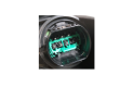 FARO DELANTERO DERECHO KIA CEED 2012