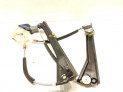 ELEVALUNAS DELANTERO IZQUIERDO VOLKSWAGEN POLO 2011