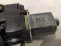 ELEVALUNAS DELANTERO DERECHO VOLKSWAGEN POLO 2011