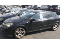 FARO ANTINIEBLA IZQUIERDO OPEL ASTRA GTC 2005