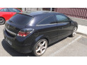 FARO ANTINIEBLA IZQUIERDO OPEL ASTRA GTC 2005