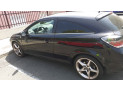 FARO ANTINIEBLA DERECHO OPEL ASTRA GTC 2005